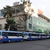 Ôtô Miền Nam bán Xe bus cao cấp 40chỗ, hiệu Tracomeco. Xe mới Giá rẻ Giao ngay