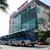 Mua trả góp Xe bus B40 Tracomeco hàng CKD 3cục, 40chỗ. Giá siêu tiết kiệm