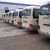 Mua trả góp Xe bus B40 Tracomeco hàng CKD 3cục, 40chỗ. Giá siêu tiết kiệm