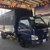 Xe tải IZ49 DOTHANH 2.4 TAN Công nghệ isuzu Ôtô Phú Mẫn