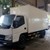 Xe tai iz49 dothanh 2.4 tan cty oto phú mẫn 0907255832