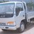 Xe tai jac 2.4 tan hfc1030k4 0907255832