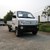 Tin bán chuyên đăng ngày 06 tháng 10 07:36,được duyệt bởi Uyên Thy xe tải dongben 870kg thùng mui bạt tại đồng nai