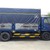 Xe tai iz49 dothanh dong co isuzu oto phu man 0907255832