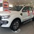 Ford Ranger Wildtrak, XLT, XLS, XL giá tốt nhất Miền Bắc, giao xe ngay.