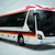 NHANH TAY MUA NGAY Xe giường nằm cao cấp Hyundai Universe Nobel K42G. Giá siêu rẻ