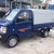 Xe tải dongben db1020 870 kg