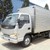 JAC 2.4 TAN HFC1030K4 Công nghệ BÁN TRẢ GÓP Ôtô Phú Mẫn 0907255832
