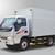 Gía xe tải jac 2 tấn 4 hfc1030k4 jac 1 tấn 9 / jac 3 tấn 5 / jac 4 tấn 9 công nghệ isuzu