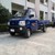 Gía xe tải nhẹ DONGBEN 870KG / Bán xe tải nhẹ DONGBEN 870 Kg / tại Cty Ôtô Phú Mẫn 0907255832