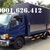Xe tải hyundai hd99 6.5t trả góp/xe hyundai hd99 6t5 có sẵn/ hyundai hd99 6,5 tấn giao ngay