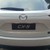 Xe hơi Mazda CX5 2019 chính hãng ưu đãi 100 triệu, giao xe nhanh tại Hà Nội