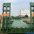 Thanh lý 5 Phoọc lùn CIMC 3 trục 48 tấn mới 100%, giá cạnh tranh, giao tận nơi.