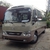 Đặt mua ngay. Xe khách cao cấp Hyundai County HM K29SL Thân dài. Giá cực rẻ.