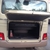 Đặt mua ngay. Xe khách cao cấp Hyundai County HM K29SL Thân dài. Giá cực rẻ.