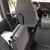 Đặt mua ngay. Xe khách cao cấp Hyundai County HM K29SL Thân dài. Giá cực rẻ.