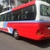 BÁN GIÁ GỐC. Lô 4 xe khách cao cấp Hyundai County 29chỗ,140ps. Xe có sẵn. Giao tận nơi.