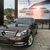Mercedes Benz C200 edition 2014 Full option, Thanh toán 350 triệu rinh xe về ngay.