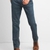 GAP-919366-SLIM-FIT-JEAN