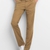 GAP-787117-SLIM-FIT-KAKI