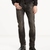 Quan-Jean-Levis-501-2496-ORIGINAL-FIT-JEAN