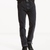 Quan-Jean-Levis-501-2494-ORIGINAL-FIT-JEAN
