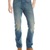 Quan-Jean-Levis-501-2148-ORIGINAl-FIT-JEAN