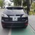 Lexus rx350 tư nhân 2010 xe đẹp giá yêu