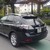 Lexus rx350 tư nhân 2010 xe đẹp giá yêu