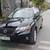 Lexus rx350 tư nhân 2010 xe đẹp giá yêu