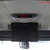 NEW Xe 47chỗ chất lượng cao, FX12 Daewoo. Siêu đẹp. Siêu rẻ. Có sẵn. Giao ngay