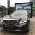 Công ty Mercedes Benz bán xe Mercedes E200 2015, Thanh toán 500 triệu nhận xe với gói vay cực ưu đãi.