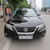 Lexus Rx350 2010 màu đen