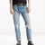 Quan-Jean-Levis-505-C-0002-SLIM-FIT-JEAN