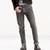 Quan-Jean-Levis-505-C-0005-SLIM-FIT-JEAN