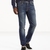 Quan-Jean-Levis-511-2076-SLIM-FIT-JEAN