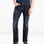 Quan-Jean-Levis-511-2103-SLIM-FIT-JEAN