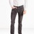 Quan-Jean-Levis-511-2139-SLIM-FIT-JEAN