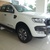 Ford Ranger Wildtrak Mạnh mẽ tiện dụng với Nắp 30 triệu