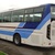 Bán ngay Xe khách cao cấp 47chỗ, GWD 6117HKC Daewoo. Động cơ YC6L280 30. Giá siêu rẻ.