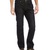 Quan-Jean-Levis-513-0186-SLIM-STRAIGHT-FIT-JEAN