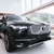Bán xe Volvo XC90 model 2018 incription nhập khẩu nguyên chiếc Mới 100% Giao xe ngay Full option