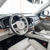 Bán xe Volvo XC90 model 2018 incription nhập khẩu nguyên chiếc Mới 100% Giao xe ngay Full option