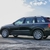 Bán xe XC90 model 2018 momentum nhập khẩu nguyên chiếc mới 100% Full option Màu Đen,Trắng,Xám,Bạc,Nâu