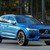 Bán xe Volvo XC60 model 2018 incription nhập khẩu Full option Giao xe ngay