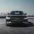 Bán xe Volvo S90 model 2018 incription nhập khẩu Mới 100% Giao xe ngay Full option