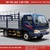 JAC 1.99 Tấn, JAC 1 tấn 99 , JAC 1T99 bền bỉ, giá tốt