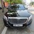 Mercedes S400 2016 màu đen