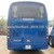 Bán ngay Xe khách cao cấp 47chỗ, GWD 6117HKC Daewoo. Động cơ YC6L280 30. Giá siêu rẻ.