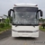 Thanh lý 2 xe khách chất lượng cao Daewoo BX212DS, 41giường, 420PS. TT 1tỷ. Giao ngay